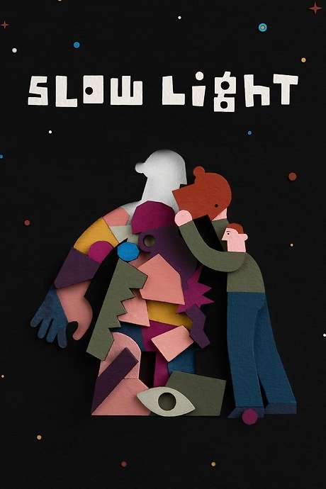 Slow Light